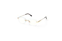 Montatura vista Tom Ford FT6117-B54030